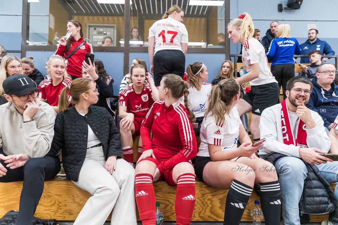 Bild 94 - Wahlstedter Wintercup